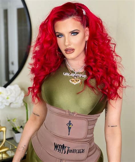 who is justina valentine dating|Justina Valentine 2024: dating, net worth, tattoos,。